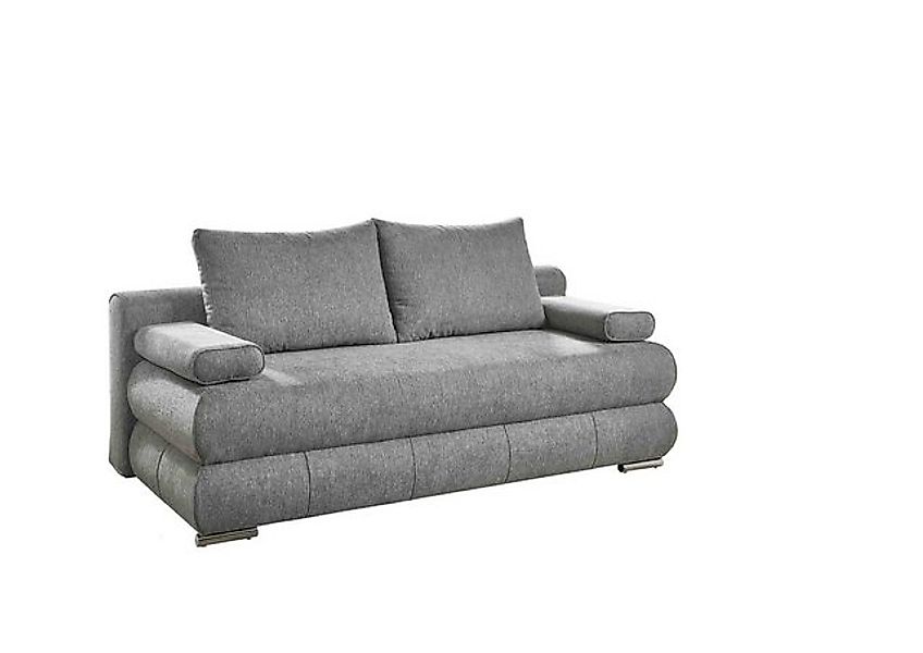 Sun Garden Schlafsofa günstig online kaufen