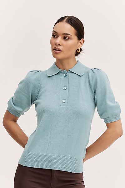 b.young Strickpullover BYNONINA JUMPER 2 - günstig online kaufen