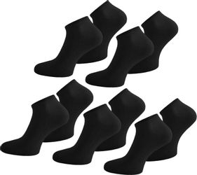 normani Sneakersocken 15 Paar Sneakersocken American günstig online kaufen