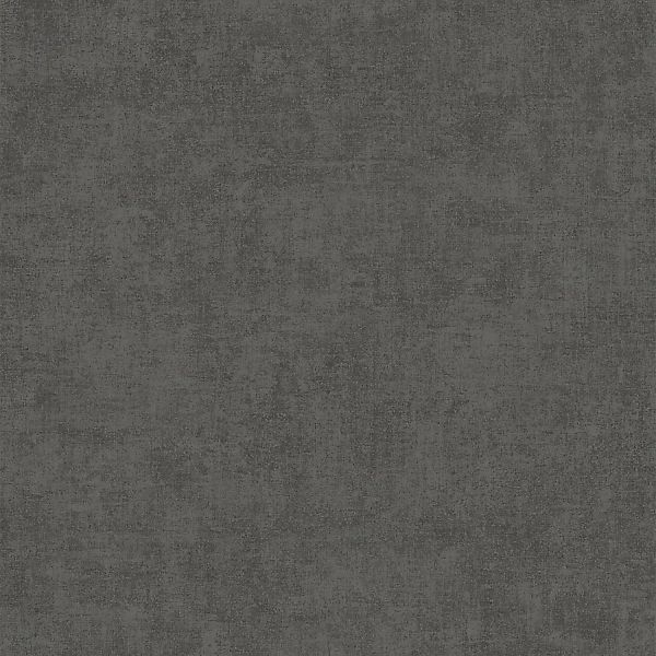 WOW Vliestapete Pumice Earth Uni 10 m x 1,04 m Grau FSC® günstig online kaufen