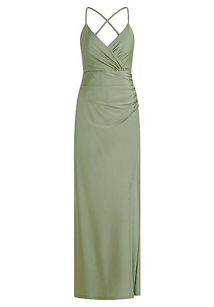 Vera Mont Kleid & Schal günstig online kaufen