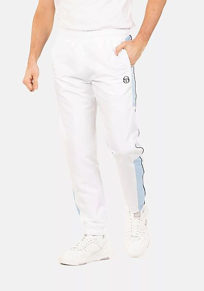 Sergio Tacchini Jogginghose "ABITA PANTS Herren", Trainingshose Herren, Jog günstig online kaufen