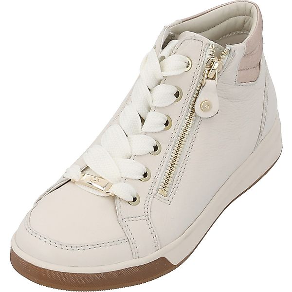 Ara Rom 44499 Sneaker günstig online kaufen