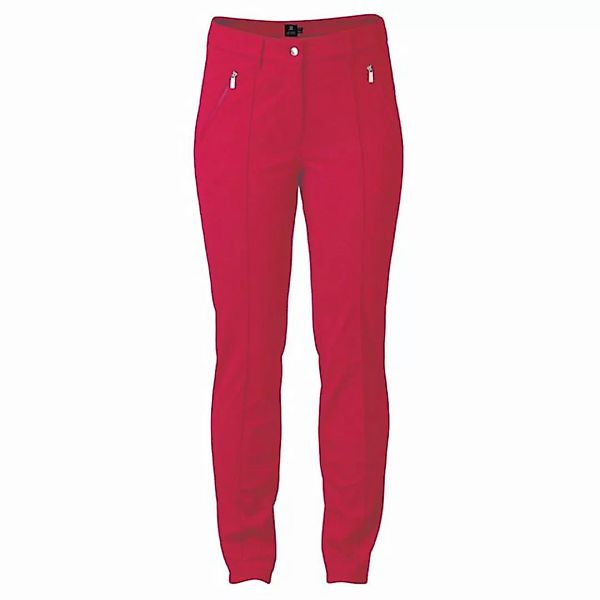 Daily Sports Golfhose Daily Sports Alexia Pants 32 Inch Berry günstig online kaufen
