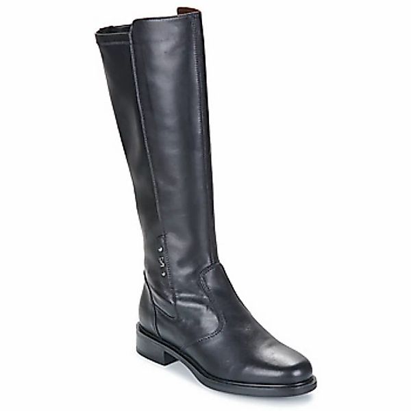 NeroGiardini  Damenstiefel I308812D-100 günstig online kaufen