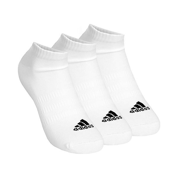 adidas Sportswear Sportsocken Sportswear Low Socks günstig online kaufen