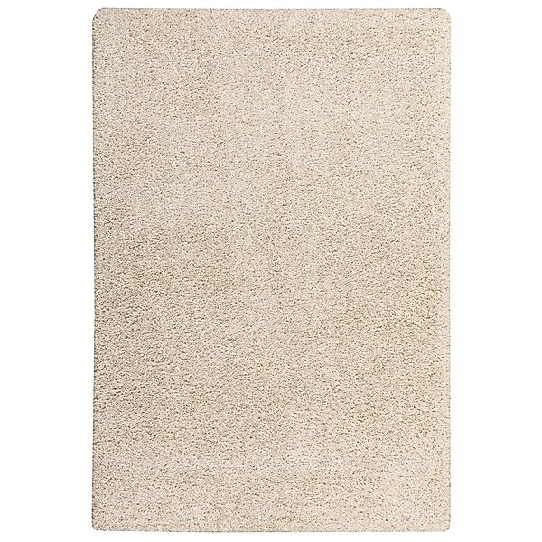 Steffensmeier Hochflor-Teppich Twilight, Rechteckig, Shaggy, Langflor, günstig online kaufen
