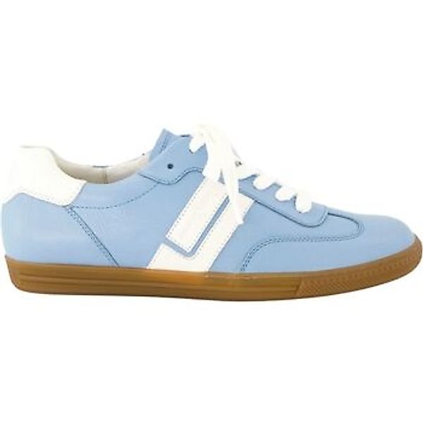 Paul Green  Sneaker Sneaker günstig online kaufen