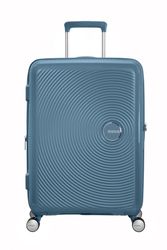 American Tourister® Hartschalen-Trolley SOUNDBOX, in verschiedenen günstig online kaufen