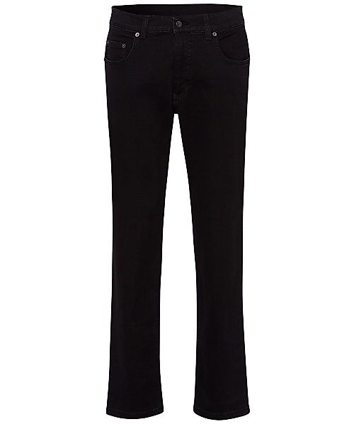 Pioneer Authentic Jeans 5-Pocket-Jeans PIONEER RON günstig online kaufen