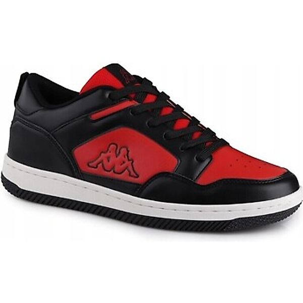 Kappa  Sneaker Męskie Alid Low Sportowe günstig online kaufen