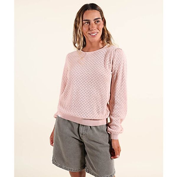 Oxbow  Pullover Pull PIA günstig online kaufen