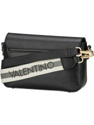 VALENTINO BAGS Umhängetasche Zero Re - günstig online kaufen