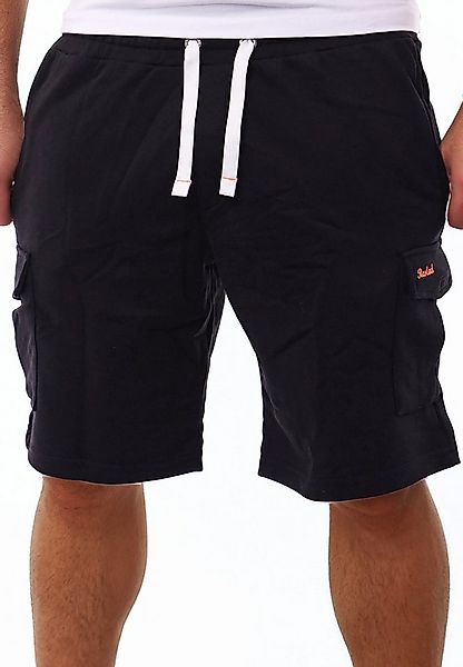 Reslad Sweatshorts Reslad Kurze Hose Herren Cargo Shorts RS-5097 (1-tlg., J günstig online kaufen