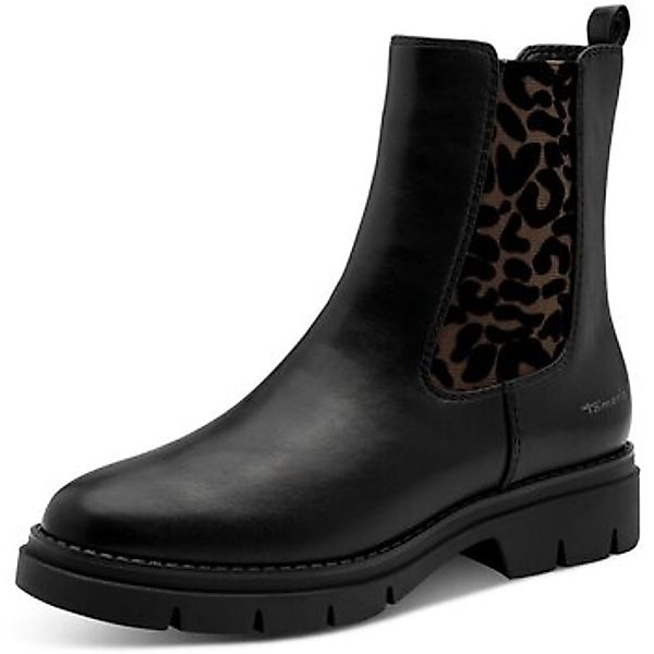 Tamaris  Stiefeletten Stiefeletten Women Boots 1-25898-43-090 günstig online kaufen