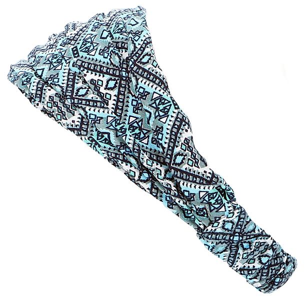 Guru-Shop Stirnband Haarband, Kopfband, Stirnband, Bandana.. günstig online kaufen