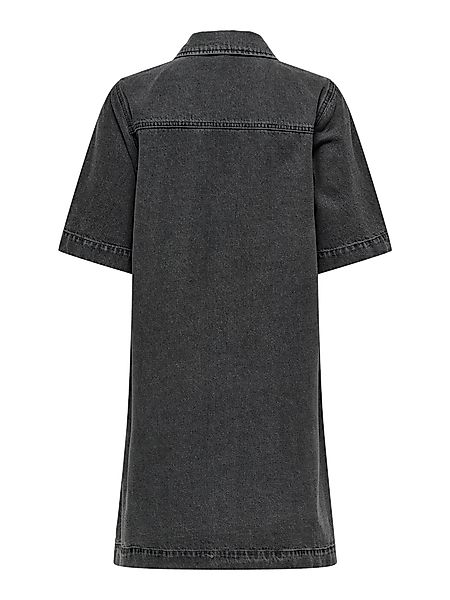 ONLY Etuikleid günstig online kaufen