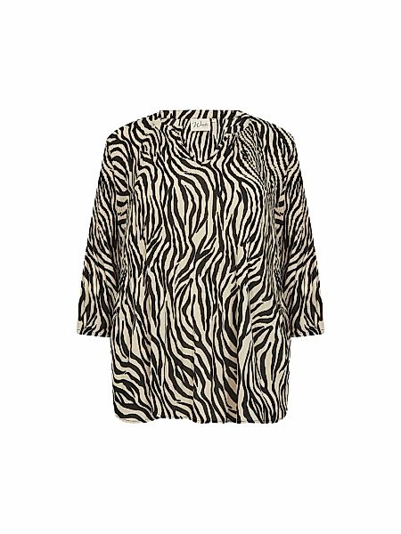Wasabi Concept Blusentop "Wasabi Concept Shirt WA-LIONA" günstig online kaufen