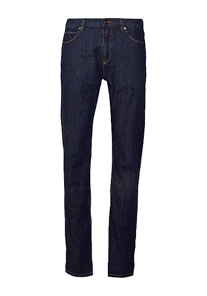 HUGO Slim-fit-Jeans HUGO 708 5 Pocket günstig online kaufen