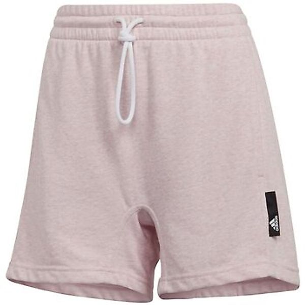 adidas  Shorts Sport W SL Short HA5376 günstig online kaufen