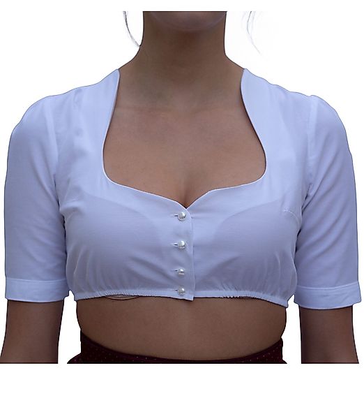 Entari Dirndlbluse B-12GT Golden Trachten Trachtenbluse günstig online kaufen