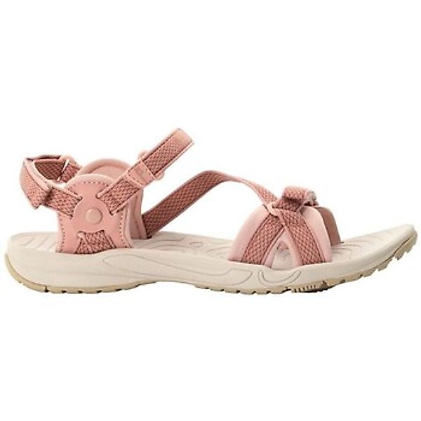 Jack Wolfskin  Sandalen Lakewood Ride günstig online kaufen