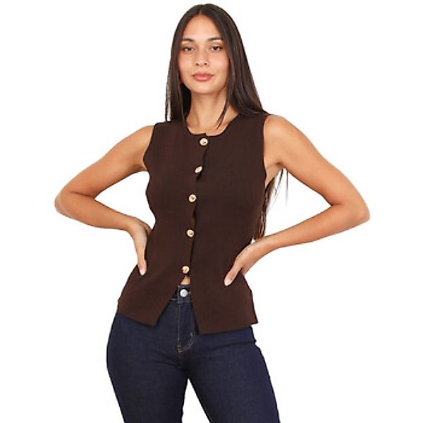 La Modeuse  Blusen 76331_P180758 günstig online kaufen