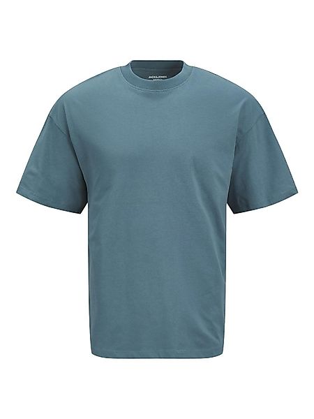 Jack & Jones T-Shirt JJEBRADLEY TEE günstig online kaufen