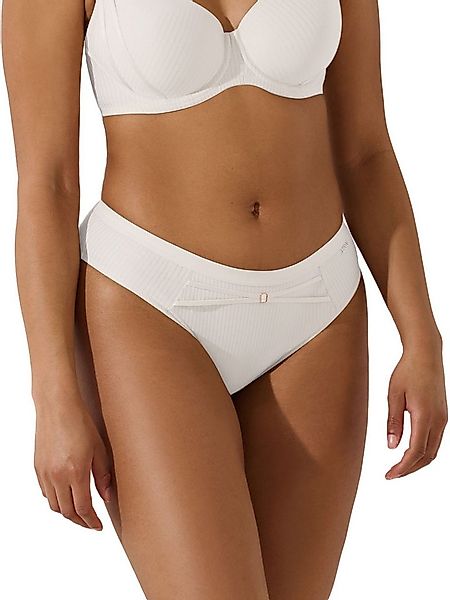 Lisca Bikinislip Damen Slip Laura (Stück, 1-St) - günstig online kaufen