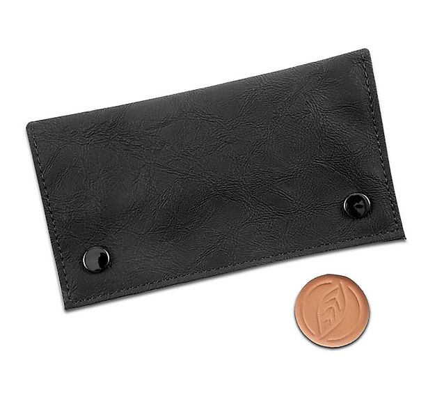 Coumo Tabakbeutel Tabakbeutel, Drehertasche Set, Tabaktasche + Hydrostone, günstig online kaufen