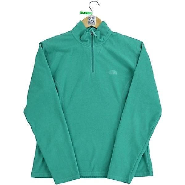 The North Face  Fleecepullover 166423 günstig online kaufen