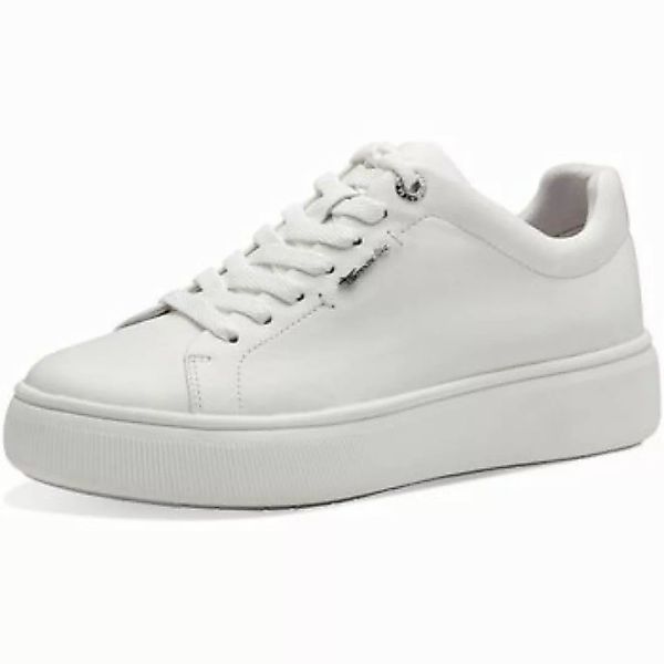 Tamaris  Halbschuhe Schnuerschuhe Da.-Schnürer 1-23736-42/117 günstig online kaufen