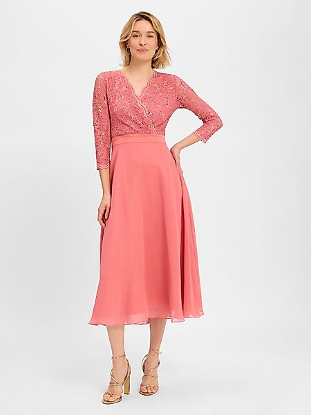 SWING Abendkleid günstig online kaufen