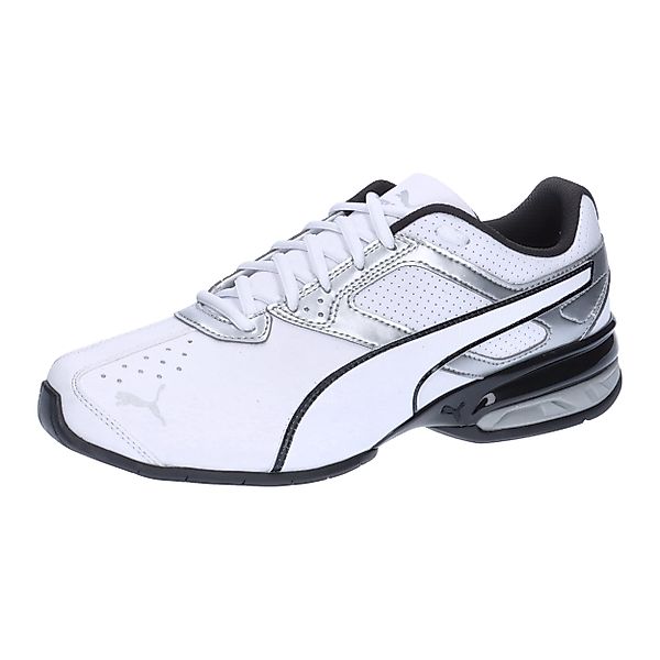 PUMA Puma Herren Sneaker Tazon 6 günstig online kaufen