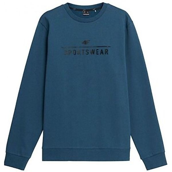 4F  Geldbeutel 4FSS23TSWSM349DENIM günstig online kaufen