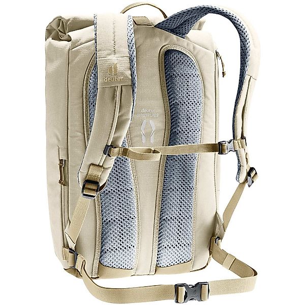 deuter Freizeitrucksack Deuter Rucksack StepOut 22 günstig online kaufen
