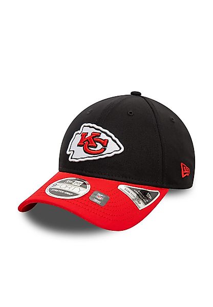 New Era Baseball Cap New Era günstig online kaufen