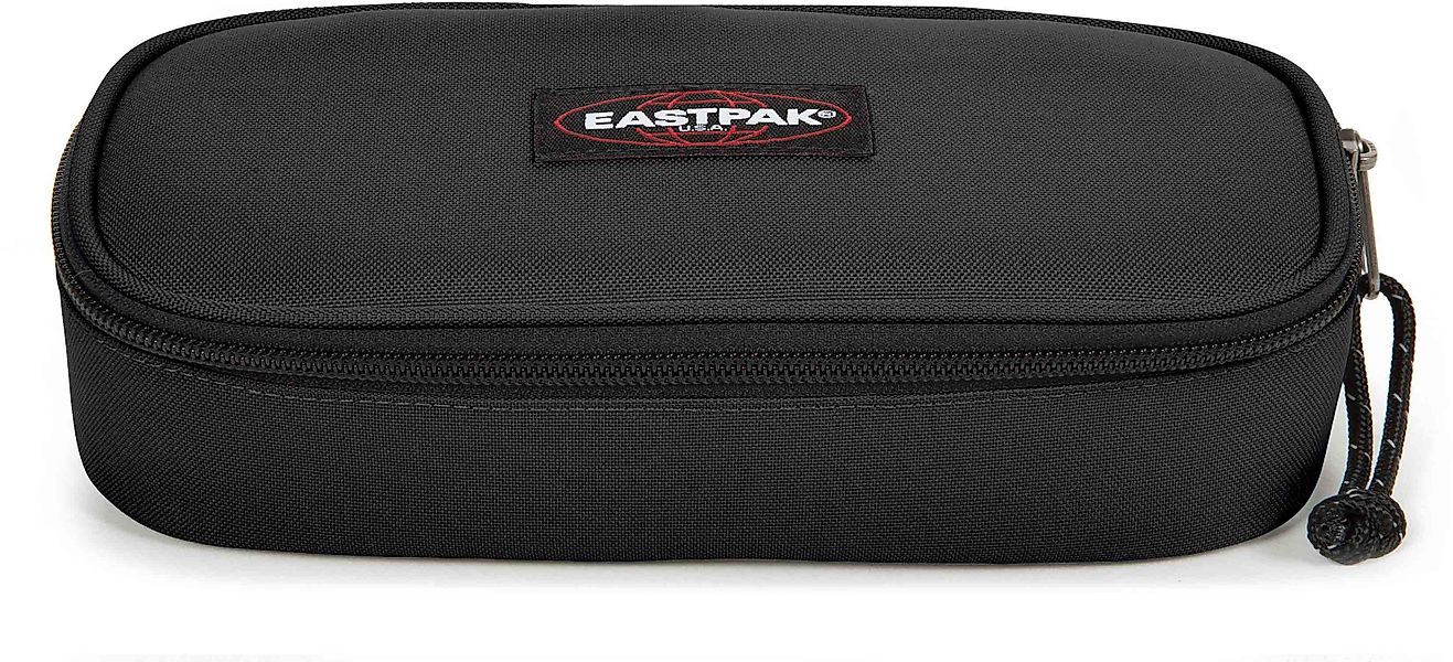 Eastpak Schreibgeräteetui OVAL SINGLE, im praktischen günstig online kaufen