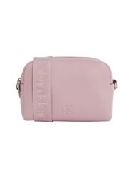Calvin Klein Jeans Mini Bag ULTRALIGHT günstig online kaufen