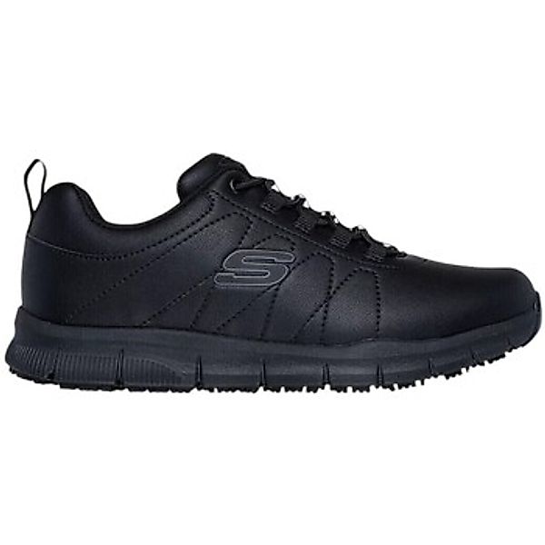 Skechers  Sneaker 108214EC günstig online kaufen