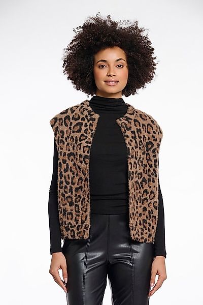 Rino & Pelle Jackenblazer günstig online kaufen
