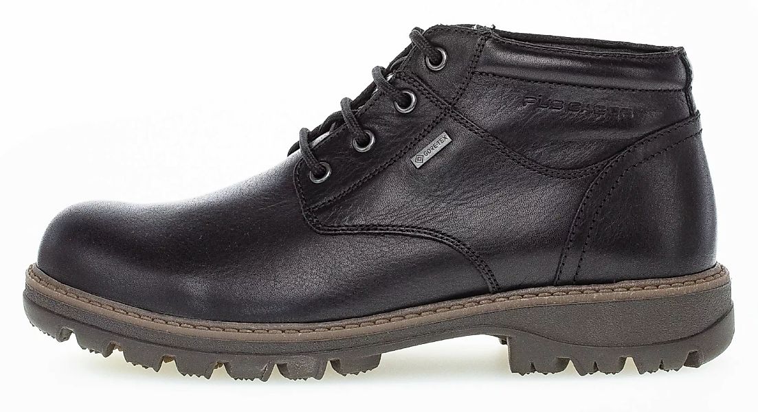 Pius Gabor Schnürstiefel günstig online kaufen