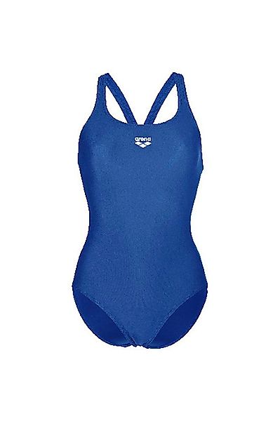 Arena Badeanzug W DYNAMO ONE PIECE günstig online kaufen