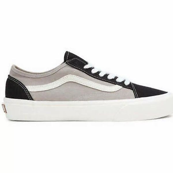 Vans  Schuhe Eco Theory Old Skool günstig online kaufen