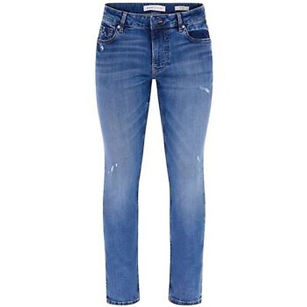 Guess  Jeans M4RAN1 D5803 MIAMI-FOLA FORMULA günstig online kaufen