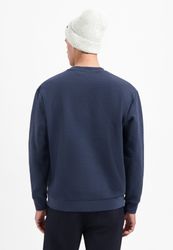 NO EXCESS Sweater No Excess Strukturierter günstig online kaufen