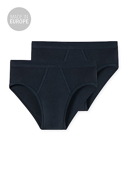 Schiesser Slip Schiesser diverse Herren Slips günstig online kaufen