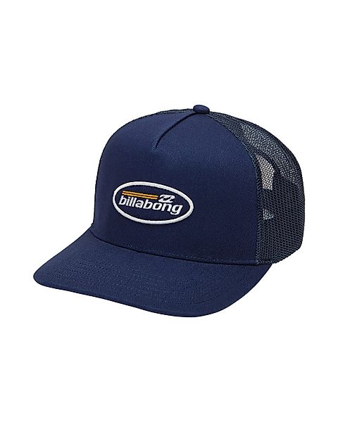 Billabong Trucker Cap "Bad Dog" günstig online kaufen
