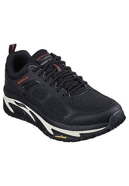 Skechers Arch Fit Road Walker - Recon Sneaker günstig online kaufen
