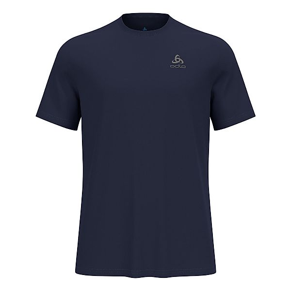 Odlo Laufshirt Cardada Laufshirt mit Markenlogo günstig online kaufen